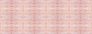 Su Rengi Bohem deseni. Violet Renkli Geometrik Fırça. Soyut Ikat Fırçası. Kırmızı Bohem Tekstil. Kusursuz çizgili Boho fırçası. Kabile Bohemian Batik. Kusursuz Suluboya Tekrarı Deseni