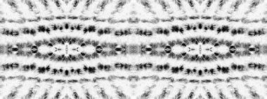 Gri Kusursuz Mark. Boyalı Hat Kusursuz Doğa. Etnik suluboya serpintisi. Çizgi Sanat Modeli. Nokta Su Şekli. Mürekkep Renkli Soyut Sıçrama. Yıka Kravat Boyama Efekti. Sanat Suluboya Kravat Düşürme.