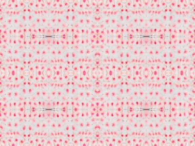 Su Rengi Bohem deseni. Su Rengi Geometrik Deseni. Mor Renkli Bohem Fırçası. Kabile Geometrik Batik. Kusursuz suluboya halı desenli kusursuz Boho baskısı. Soyut Çizgili Boho Fırçası.