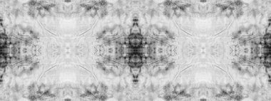 Gri Kusursuz Mark. Geo Gri Akrilik Blob. Boya Noktası Soyut Vuruşu 'nu bağla. Mürekkep Renkli Soyut Boya. Tiedye Geometric Drawn Sıçraması. Mürekkep dokusunu yıka. Line Tie Boya Tuvali. Nokta Siyah Leke.