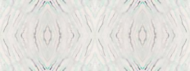 Wash Seamless Mark. Ink Geometric Pastel Mark. Ink Stripe Shape. Tie Dye Soft Abstract Canvas. Art Gradient Abstract Shape. Line Ink Pattern. Modern Aquarelle Light Concept. Line Pastel Effect.