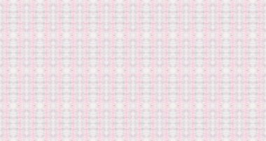 Violet Renkli Bohem deseni. Kabile Bohemian Batik. Soyut Stripe Ikat Batik. Mor Renkli Geometrik Fırça. Gri renkli Bohem dokusu. Kusursuz Dalgalı Batik. Kusursuz Suluboya Tekrarı Deseni