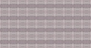 Mor Renkli Bohem deseni. Kabile Geometrik Fırçası. Violet Color Geometric Batik. Kusursuz Solgun Mark. Soyut Stripe Ikat Batik. Su Rengi Bohem deseni. Soyut Suluboya Halı Deseni