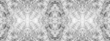 Lekesiz Leke. Soyut Mürekkep Sıçraması. Gri boyalı, dikişsiz Grunge. Tiedye Bohem Su Sapı. Nokta Siyah Şekil. Islak Geometrik kravat boyası lekesi. Line Tie Boya Tuvali. Sanat Şablonunu Yıka.