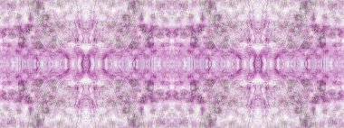 Pembe Soyut İşaret. Islak Mor Kravat Boyası Damlası. Magenta 'yı tekrar yıka. Boyalı El Soyut Düzeni. Kirli suluboya kumaş konsepti. Mürekkep Pastel Fırçası. Coğrafi Yaratıcı Kusursuz Dökülme. Pembe Kırmızı Doku