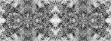 Gri Soyut İşaret. Islak Gradyan Kusursuz Boya. Çizgi mürekkep dokusu. Kravat boyası, kusursuz etki. Kravat boyasını tekrar yıka. Art Suluboya Shibori Spot. Sanat Rengi Şekli. Etnik Kova Kumaşı Yapısı.