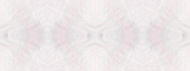 Pembe, pürüzsüz leke. Magenta Etkisini Yıka. Sanat Kırmızısı Kravat Öldür Drip. Geo Magenta Soyut Şekil. Mürekkep Mor Fırça. Sıvı Suluboya Mor Kavram. Boyalı El Soyut Doğa. Kırmızı Dokuyu Yıka