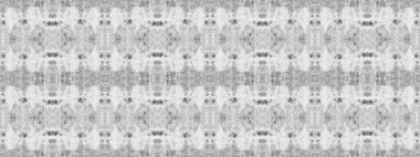 Gri Soyut İşaret. Sanat Gradyan Kusursuz Dökülme. Sanat Su Şekli. Yıkama Noktası deseni. Etnik Kova Kara Sıçrayan. Spot Tie Boya Vuruşu. Nokta Gri Renkli Kravat Ölüm Lekesi. Boyalı El Soyut Lekesi.