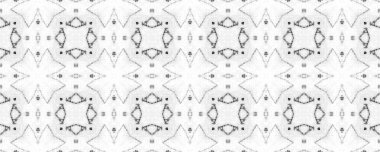 Siyah renkli karalama deseni. Etnik Çizgili Mürekkep deseni. Kusursuz Ikat Doodle Tekrarla. Basit Etnik Dalgalı Batik. Gri renkli Ikat Scribble Deseni. Kabile Mürekkebi Fırçası. Doodle Boyalı Dalgası.