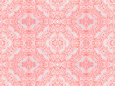 Su Rengi Bohem deseni. Kabile Geometrik Fırçası. Soyut Suluboya Kalıbı Gri Renkli Geometrik Tekstil. Soyut Stripe Ikat Batik. Mor Renkli Bohem Batik. Kusursuz Dalgalı Dalga.