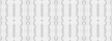 Benek Soyut Nokta. Tie Boya Noktası Kusursuz Vuruş. Islak Soyut Kusursuz Fırça. Nokta Siyah Fırça. Sanat Dokusunu Yıka. Geo Gri Renkli Kravat Ölüm Lekesi. Tiedye Kova Rengi deseni. Gri Kravat Boyası Tekrarla.