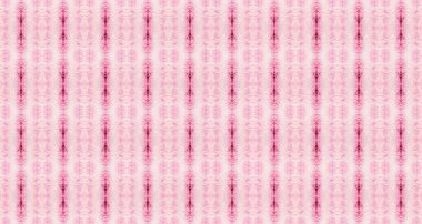 Mor Renkli Bohem deseni. Kusursuz suluboya tekrar eden gri renkli Geometrik Tekstil. Kusursuz Boho Mark. Violet Color Bohemian Batik. Kabile Geometrik Fırçası. Soyut Çizgili Ikat Batik.