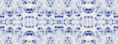 Cloth Spot. Navy Colour Shibori Drip. Boho Watercolour Canvas. Art Seamless Seamless Shape. Boho Ink Splatter Texture Ink Abstract Stain. Tiedye Watercolor Fluid Texture. Indigo Cotton Boho Stroke.