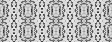 Gri Soyut İşaret. Nokta Su Fırçası. Spot Tie Dye Grunge. Sanat Yaratıcı Kusursuz Dökülme. Boyalı El Soyut Efekti. Sanat Dokusunu Yıka. Nokta Gri Renkli İşaret. Tiedye Geometrik Çizim Deseni.