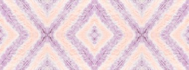 Kusursuz Spot 'u yıka. Kravat boyası Boho Kusursuz Leke. Mürekkep çizgili fırça. Pembe Magenta Vuruşu. Coğrafi Renkli Soyut Boya. Etnik Kova Dirty Splotch. Islak kırmızı kravat boyası lekesi. Kırmızı Dokuyu Yıka