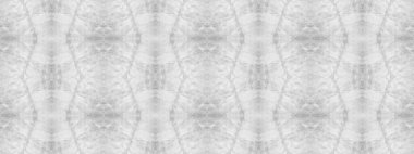 Çizgi Soyut Nokta. Nokta Siyah Şekil. Boyalı Gri Soyut Grunge. Benek Sanat dokusu. Kravat boyası tuval. Tiedye Bohem Su Konsepti. Islak suluboya renkli çukur. Coğrafi Renkli Kusursuz Boya.