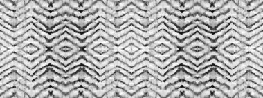 Lekesiz Leke. Boyalı Yıkama Soyut Lekesi. Mürekkep desenini yıka. Etnik Kova Kumaşı Örtüsü. Gri kravat boyası tuvali. Sanat Renkli Soyut Yazdırma. Mürekkep Geometrik Kravat Boyası. Sanat Siyah Şekli.