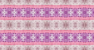 Su Rengi Bohem deseni. Soyut Suluboya Halı desenli Gri Bohem deseni. Kusursuz Çizgili Boho Batik. Mor renkli Geometrik Batik. Kabile Geometrik Fırçası. Soyut Dalgalı Fırça.