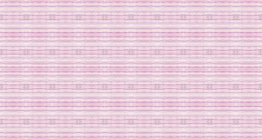 Su Rengi Geometrik Deseni. Soyut Stripe Ikat Batik. Kırmızı Renkli Bohem Kalıbı. Violet Renkli Geometrik Fırça. Kabile Bohemian Batik. Kusursuz Boyalı Parmak izi. Kusursuz Suluboya Tekrarı Deseni