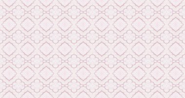 Violet Renkli Geometrik Desen. Soyut Çizgili Boho Fırçası. Pembe Renkli Geometrik Doku. Su Boyası Bohem Fırçası. Kusursuz Geo Mark. Etnik Bohem Batik. Kusursuz Suluboya Tekrarı Deseni