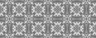 Basit Yazı Düzeni. Etnik Mürekkep Mürekkebi Batik. Kusursuz Ikat Suluboya Halı. Siyah renkli kabile el fırçası. Etnik Çizgili Mürekkep deseni. Gri renkli Ikat Scribble Tekstil. Kusursuz Çizgi Yazdırma.