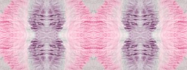 Kusursuz Mark 'ı yıka. Pembe kravat boyası. Mürekkep Kirli Fırça. Magenta, soyut tuvali yıka. Sanat Gradyan Soyut Fırça. Mürekkep rengi Shibori Drip. Tiedye Geometrik Kumaş Sıçraması. Kırmızı Deseni Yıka