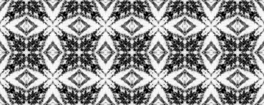 Basit Doodle Deseni. Gri renkli Ikat Scribble Tekstil. Siyah renkli Etnik Mürekkep Fırçası. Kusursuz Mürekkepsiz Yazı Tasarımı. Kabile Mürekkebi Doodle Batik. Doodle Hand Batik. Soyut Çizgili Ikat Deseni.