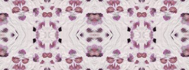 Pembe, pürüzsüz leke. Islak Soyut Sıçrama. Pastel Bohem Beyaz Sarmalı. Yıka Kravat Boyama Efekti. Mürekkep Mor Tye Boya Blot. Kırmızı Menekşe Fırçası. Magenta Boho Kusursuz Vuruş. Pembe Mürekkep Deseni