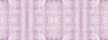 Pembe Kusursuz İşaret. Mürekkep Mor Renkli Shibori Damlası. Sanat Yaratıcı Soyut Resim. Magenta Felç 'i yıka. Parlak Geometrik Pastel Kavramı. Boyalı Yıka, Soyut Tuvali. Mürekkep Mor Fırça. Pembe Kırmızı Desen