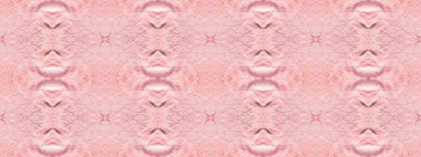 Mor Renkli Geometrik Desen. Kırmızı Renkli Bohem Kalıbı. Soyut Suluboya Şablonu Kusursuz Boyalı Fırça. Etnik Geometrik Batik. Soyut Çizgili Ikat Fırçası. Mor Renkli Geometrik Fırça.