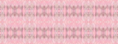 Su Rengi Bohem deseni. Pembe Renkli Bohem deseni. Soyut Dalga Dalgası. Kusursuz çizgili Boho fırçası. Kabile Bohem Fırçası. Soyut Suluboya Tekrarlama Mor Renk Geometrik Batik.