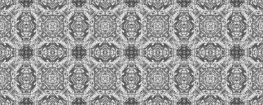 Basit Doodle Deseni. Yerli Mürekkep Mürekkebi Batik. Soyut Mürekkep Tasarımı. Doodle Line Fırçası. Gri renkli Ikat Doodle dokusu. Kusursuz Çizgili Ikat Deseni. Siyah Renkli Kabile El Fırçası.