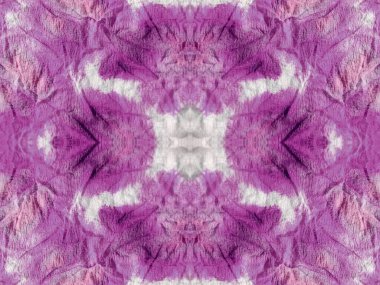 Soyut İşareti Yıka. Pembe kravat boyama efekti. Magenta Pembe Soyut Tekrarlama. Islak mor kravat boyası damlası. Parlak Kova Pastel Deseni. Kırmızı çizgili fırça. Sanat Gradyan Kusursuz Yazdırma. Mürekkep Desenini Yıka