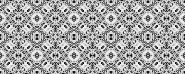 Siyah renkli karalama deseni. Kusursuz Mürekkepsiz Doodle Tekrarla. Yerli Mürekkep Mürekkebi Batik. Gri renkli Ikat Doodle Deseni. Etnik Tasarım Kalıbı. Doodle Geo Matbaası. Basit Kabile Dalgalı Fırça.
