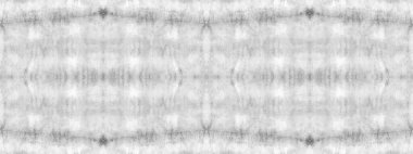 Kusursuz çizgi işareti. Mürekkep Renkli Damla. Sanat Su Fırçası. Etnik Geometrik Su Konsepti. Coğrafi Renkli Soyut Boya. Benekli kravat boyası. Boyalı Gri Soyut Leke. Mürekkep Desenini Yıka.