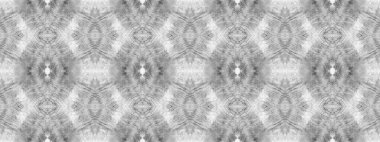 Çizgi Soyut Nokta. Sanat Gri Tye Boya Damlası. Etnik Bohem Renk Konsepti. Benekli kravat boyama efekti. Boyalı Çizgi Soyut Leke. Sanat Siyah Fırça. Mürekkep dokusunu yıka. Coğrafi Yaratıcı Kusursuz Dökülme.