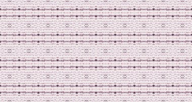 Su Rengi Bohem deseni. Soyut suluboya halı deseni soyut Ikat Batik. Violet Color Geometric Batik. Etnik Geometrik Fırça. Pembe Renkli Bohem deseni. Kusursuz Çizgili Ikat Batik.