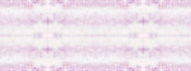 Pembe Soyut Leke. Mürekkep Kirli Fırça. Pastel Suluboya Açık Doku. Kravat boyası vuruşu. Magenta Boho Soyut Tasarım. Mürekkep Mor Akrilik Çukuru. Islak Gradyan Kusursuz Şekil. Kırmızı Deseni Yıka