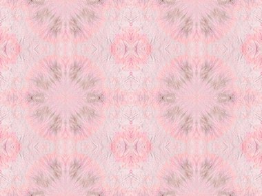 Su Rengi Bohem deseni. Kusursuz suluboya desenli soyut boya dalgası. Kusursuz çizgili Ikat fırçası. Etnik Bohem Batik. Su Boyası Geometrik Tekstil. Violet Renkli Bohem Fırçası.