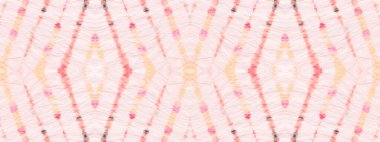 Pembe Soyut İşaret. Parlak Suluboya Mor Sıçrama. Kırmızı çizgili fırça. Magenta Etkisini Yıka. Sanat Mor Renk Magenta İşareti. Boyalı Çizgi Soyut Sıçrama. Islak Gradyan Kusursuz Boya. Pembe Mürekkep Dokusu