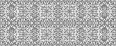 Basit Bohem Düzeni. Soyut Ikat Batik. Siyah renkli kabile mürekkebi Batik. Kusursuz Mürekkepsiz Yazı Tekrarla. Kusursuz Tasarım Kalıbı. Gri Renkli Mürekkep Karalama Tekstili. Yerli Ikat Doodle Fırçası.