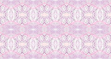 Violet Renkli Bohem deseni. Su Boyası Geometrik Fırçası. Soyut suluboya halı desenli kabile geometrik Batik. Kusursuz Geo Batik. Kırmızı Renkli Bohem dokusu. Soyut Çizgili Boho Batik.