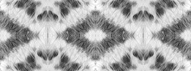 Benek Soyut Nokta. Gri Nokta dokusu. Geo Suluboya Kravat Die Drip. Line Tie Boyama Efekti. Etnik suluboya çizim dokusu. Nokta Gradyan Kusursuz Sıçrama. Art Black Shape. Boyalı Leke Soyut Lekesi.