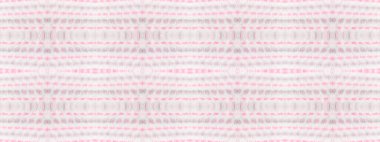 Violet Renkli Geometrik Desen. Soyut El İşareti. Su Boyası Bohem Tekstili. Kusursuz suluboya desenli kabile geometrik fırçası. Mor renkli Geometrik Batik. Kusursuz Çizgili Ikat Batik.