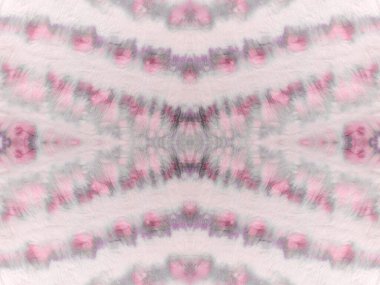 Soyut İşareti Yıka. Sanat Gradyan Kusursuz Yazdırma. Mürekkep Mor Tye boya lekesi. Magenta Yıkama Kusursuz Grunge. Pembe kravat boyası. Pastel Bohem kumaş dokusu. Kırmızı Fırça. Pembe Mürekkep Dokusu