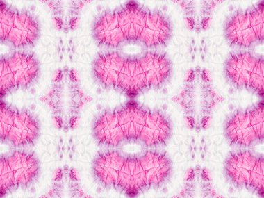 Mor Renkli Geometrik Desen. Violet Renkli Bohem Fırçası. Soyut Suluboya Kalıpları Soyut Soluk Batik. Etnik Bohem Batik. Kusursuz Çizgili Boho Batik. Su Rengi Geometrik Doku.