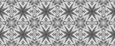 Basit Bohem Düzeni. Gri renkli Ikat Scribble Deseni. Siyah Renkli Etnik Boho Fırçası. Kabile Mürekkebi Doodle Batik. Soyut Ikat Doodle Tekrarı. Doodle Ikat Batik. Soyut Çizgili Mürekkep Deseni.