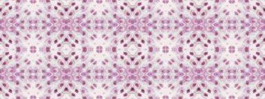 Violet Renkli Bohem deseni. Mor renkli Geometrik Batik. Etnik Geometrik Fırça. Su Rengi Bohem deseni. Soyut Çizgili Ikat Fırçası. Kusursuz Soluk Fırça. Kusursuz suluboya halı deseni