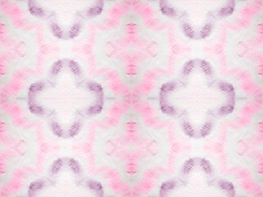 Mor Renkli Geometrik Desen. Kusursuz suluboya desen tekrarlayan kabile bohem Batik. Kusursuz Geo Print. Gri Renkli Bohem deseni. Violet Renkli Geometrik Fırça. Soyut Çizgili Boho Batik.