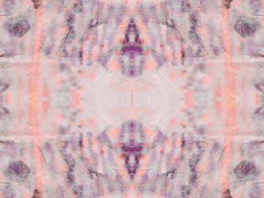 Pembe Soyut İşaret. Parlak Bohem Beyaz Konsepti. Kravat boyası Grunge 'ı yıka. Sanat suluboya kravat boyası boyası. Islak Magenta Kusursuz Su Sıçratma. Mürekkep Mor Fırça. Magenta Yıkama Soyut Düzeni. Kırmızı Dokuyu Yıka